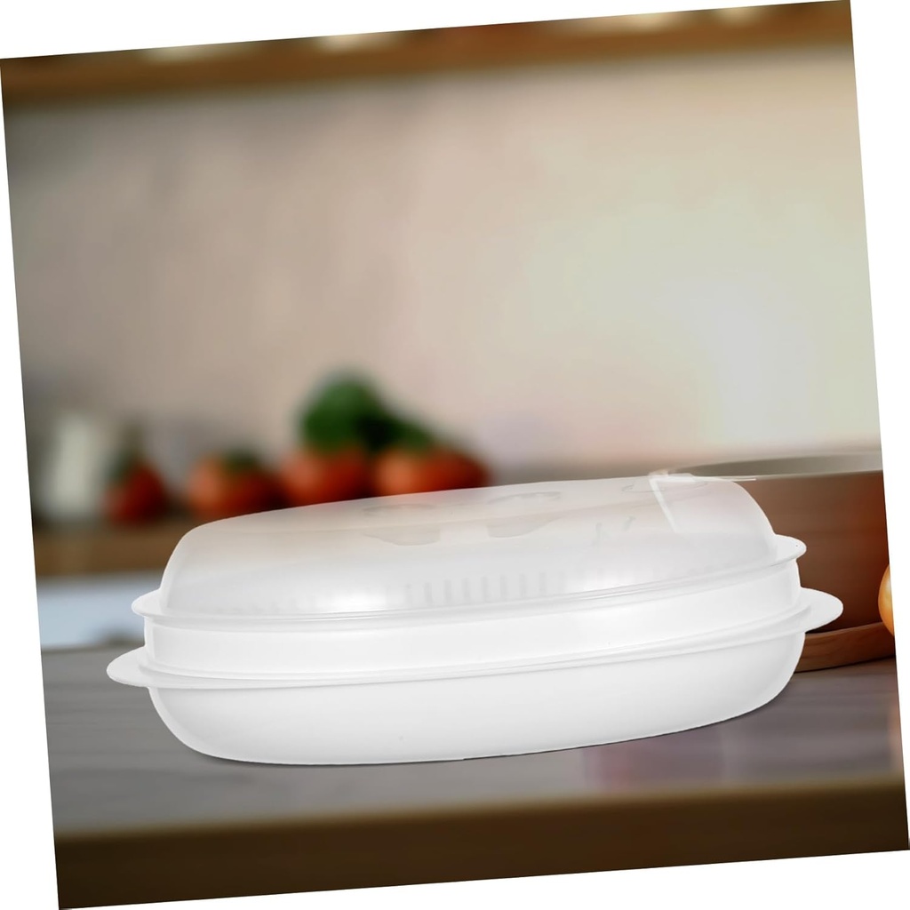 large-capacity-microwave-steamer-lid-kit-6.jpg