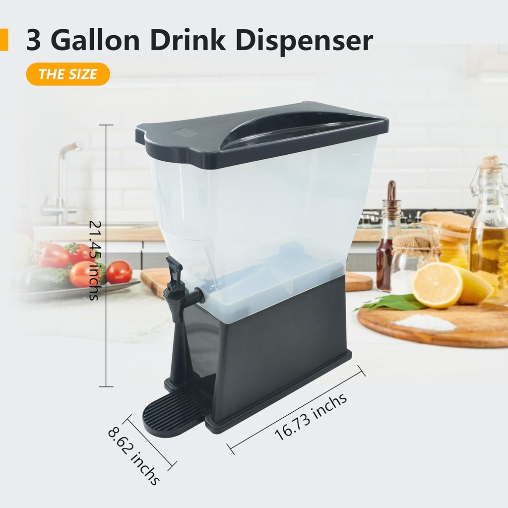 cliva-3-gallon-drink-dispensersbeverage--2.jpg