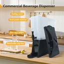 cliva-3-gallon-drink-dispensersbeverage--3.jpg