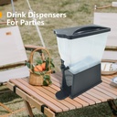 cliva-3-gallon-drink-dispensersbeverage--6.jpg