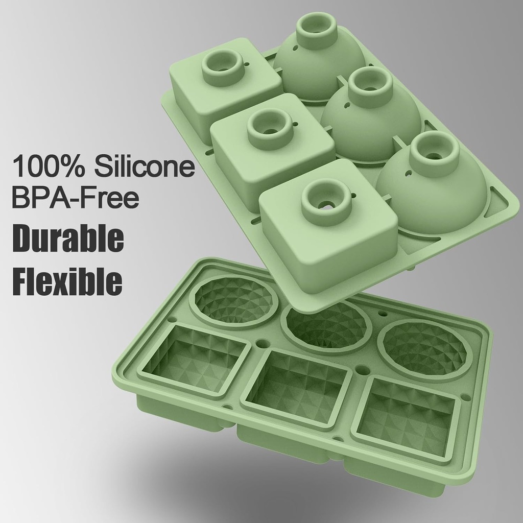 large-silicone-ice-cube-molds-with-lid-e-6.jpg