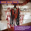 joyin-3-pack-35-hanging-ghosts-witch-pum-2.jpg