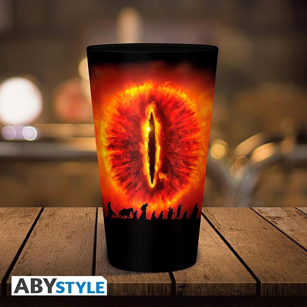 abystyle-the-lord-of-the-rings-sauron-40-4.jpg