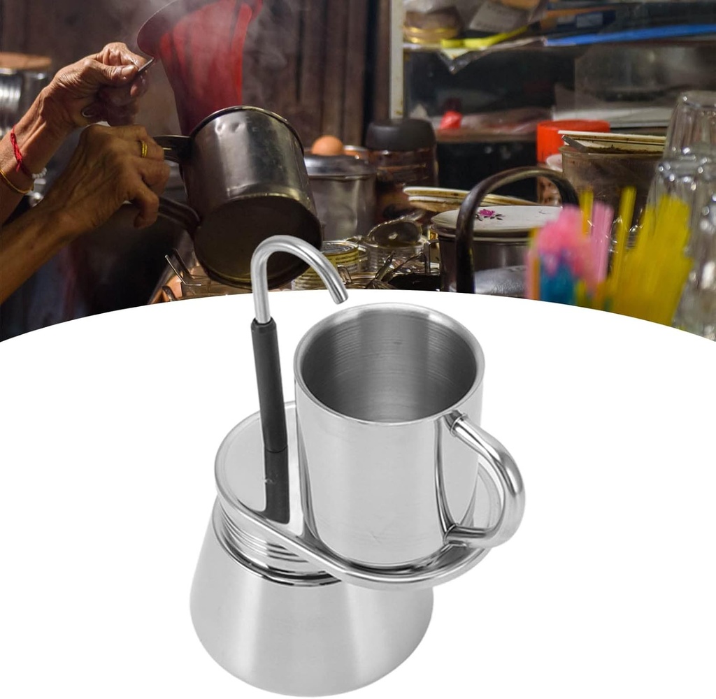 luqeeg-single-spout-stovetop-pot-portabl-2.jpg