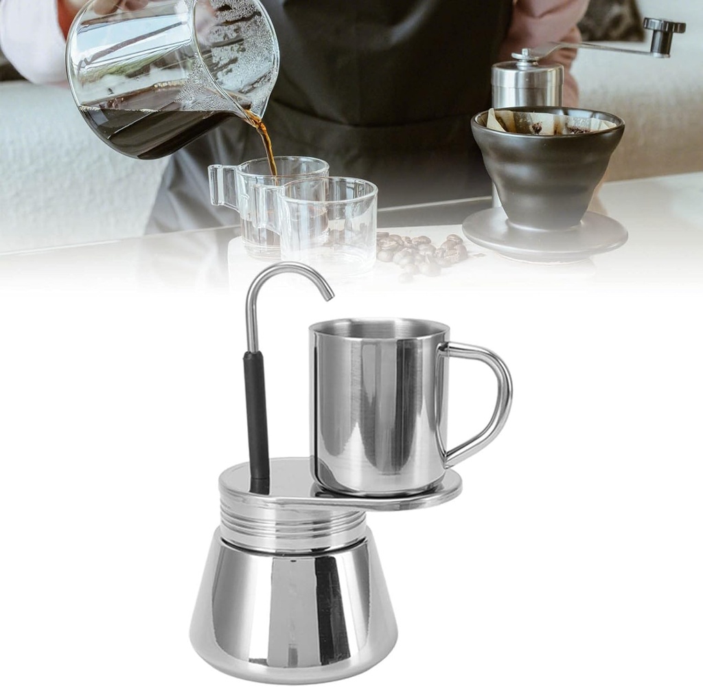 luqeeg-single-spout-stovetop-pot-portabl-3.jpg
