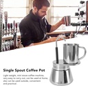 luqeeg-single-spout-stovetop-pot-portabl-4.jpg