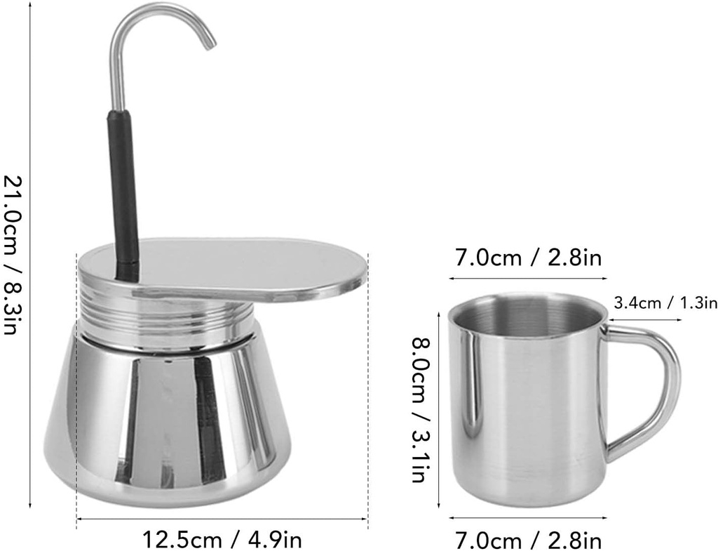 luqeeg-single-spout-stovetop-pot-portabl-6.jpg