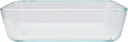 pyrex-7210-3-cup-glass-dish-7210-pc-lori-2.jpg