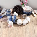 set-of-4-japanese-style-ceramic-sake-cup-4.jpg