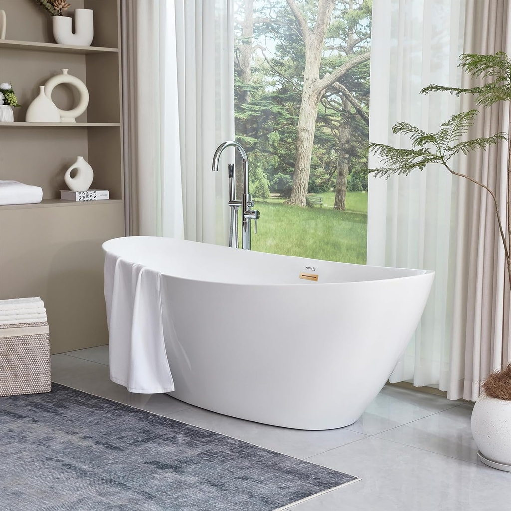 homebeyond-71-inch-free-standing-bathtub-3.jpg