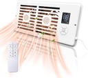 register-booster-fan10-speed-smart-therm-2.jpg