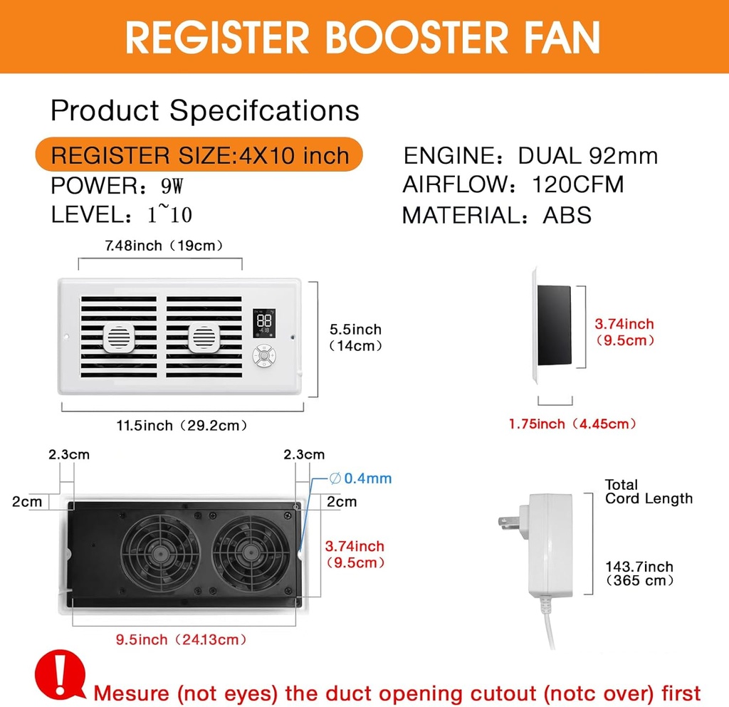 register-booster-fan10-speed-smart-therm-4.jpg