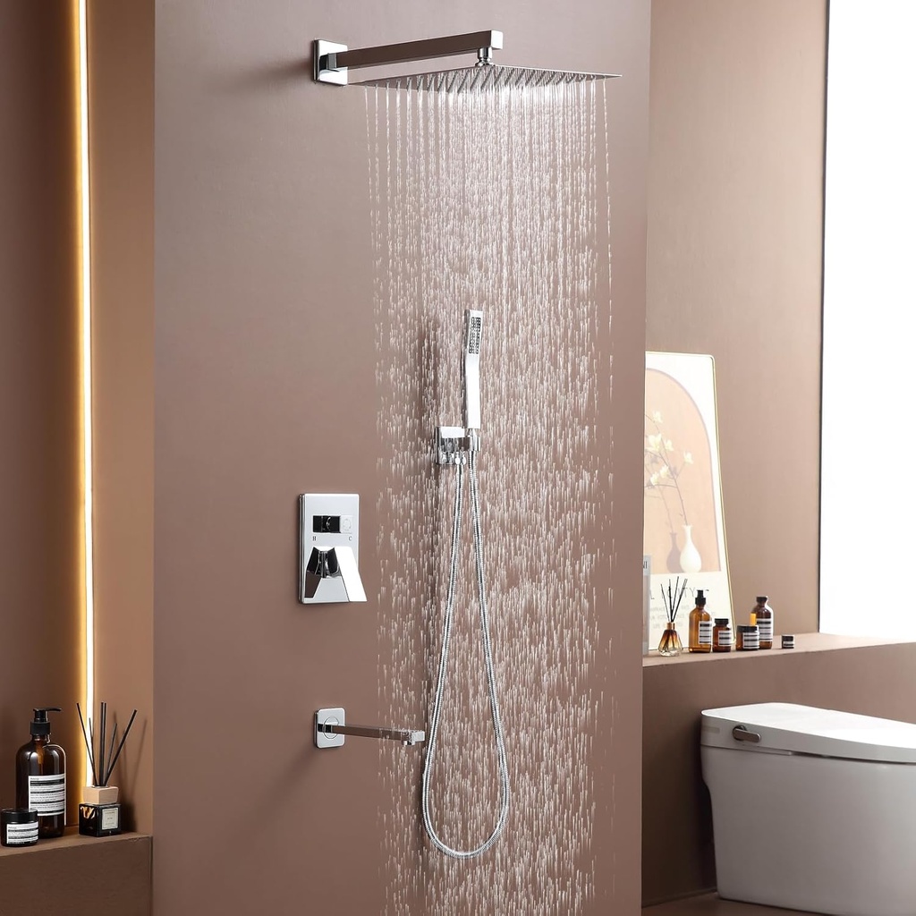 rovogo-shower-faucet-set-with-tub-spout--2.jpg