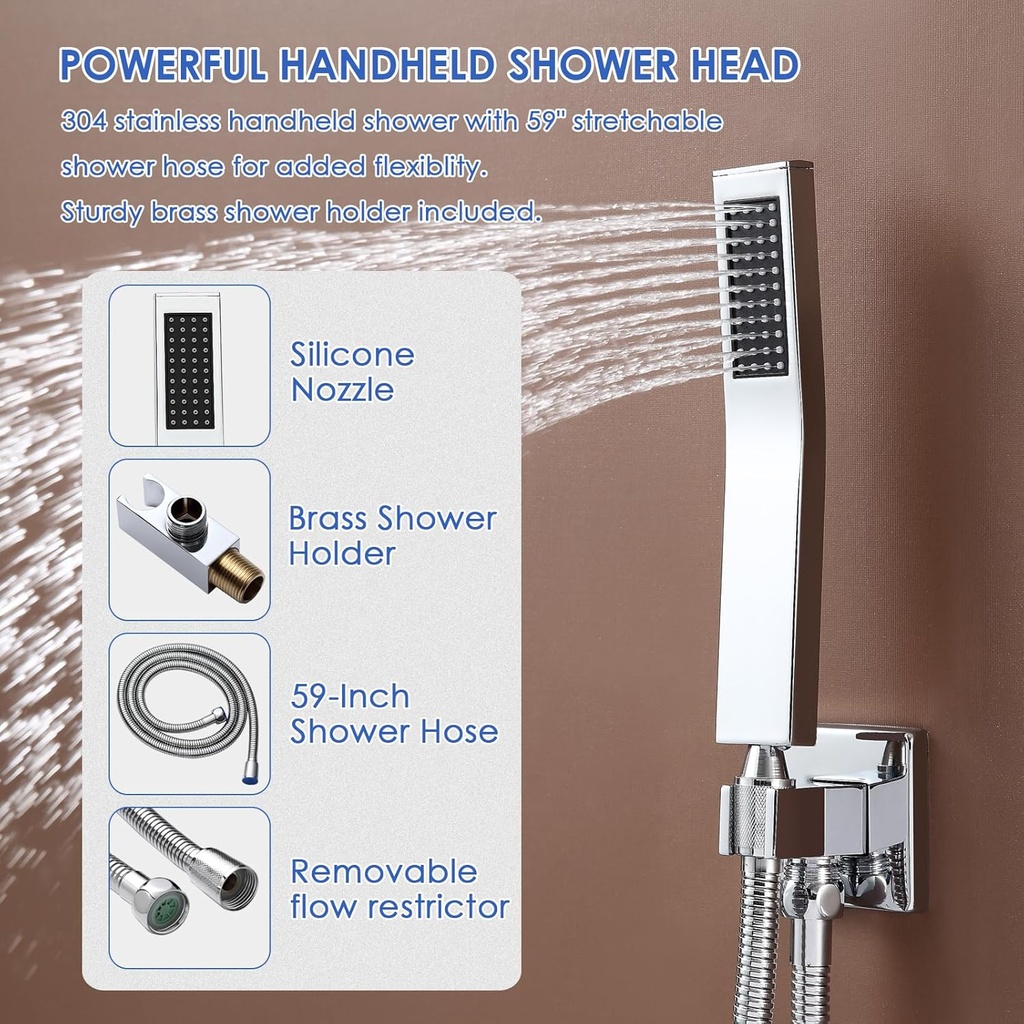 rovogo-shower-faucet-set-with-tub-spout--5.jpg