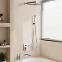 rovogo-shower-faucet-set-with-tub-spout--6.jpg