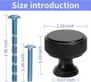 2-pack-black-knurled-cabinet-pulls-cabin-2.jpg
