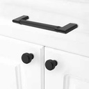 2-pack-black-knurled-cabinet-pulls-cabin-5.jpg