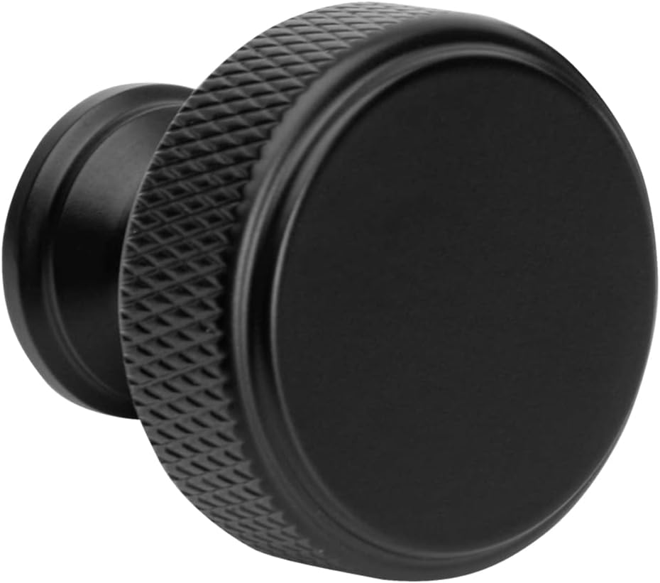 2-pack-black-knurled-cabinet-pulls-cabin-6.jpg