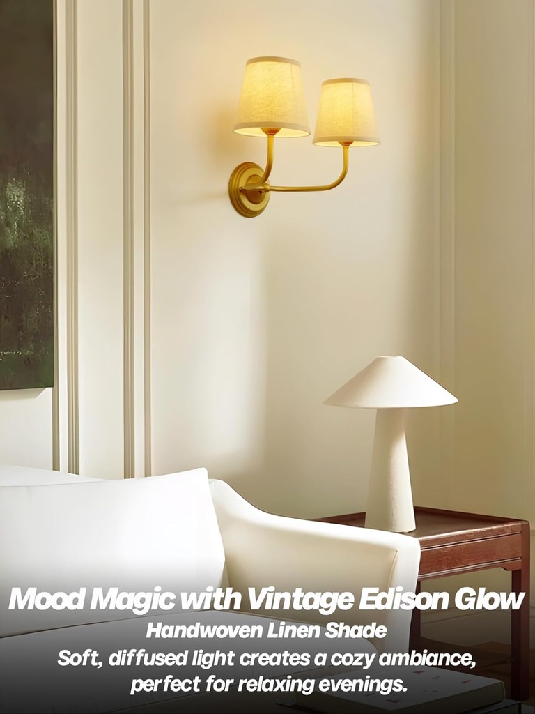 vintage-2-lights-fabric-wall-sconce-with-3.jpg