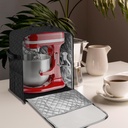 qianly-stand-mixer-dust-covermixer-stora-2.jpg