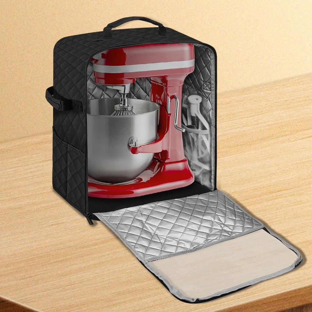 qianly-stand-mixer-dust-covermixer-stora-3.jpg