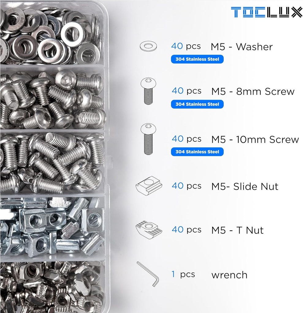 200pcs-2020-series-m5-t-nut-and-screw-ki-2.jpg
