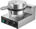 vevor-electric-ice-cream-cone-maker-comm-4.jpg