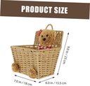 stackable-storage-baskets-wall-hanging-o-2.jpg