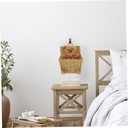 stackable-storage-baskets-wall-hanging-o-3.jpg