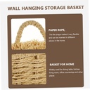 stackable-storage-baskets-wall-hanging-o-5.jpg