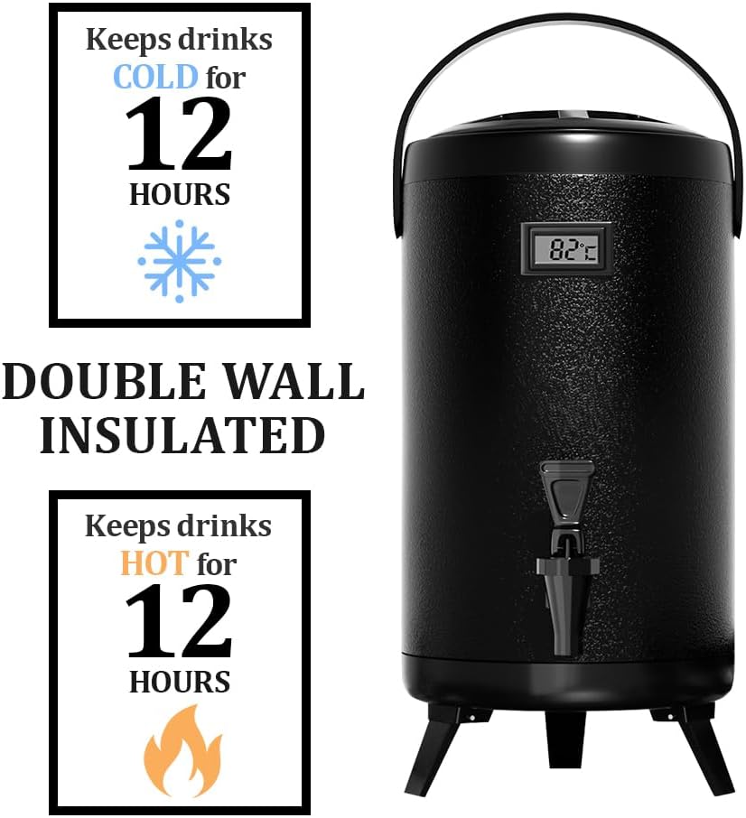 insulated-32-gallon-hot-cold-drink-dispe-2.jpg