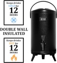 insulated-32-gallon-hot-cold-drink-dispe-2.jpg