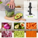 manual-food-processor-vegetable-chopper--3.jpg