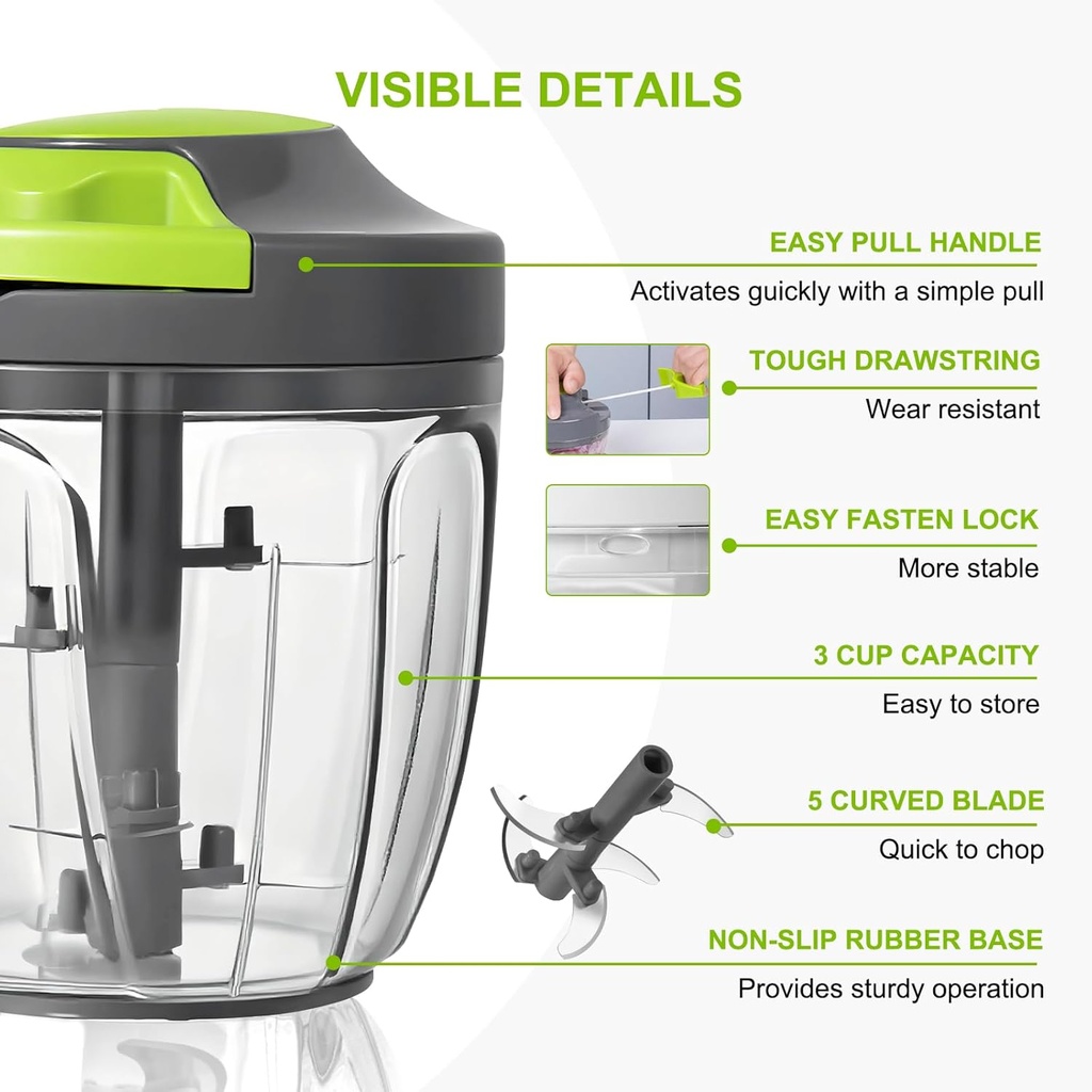 manual-food-processor-vegetable-chopper--6.jpg
