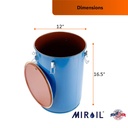 miroil-blue-filter-pot-combo-6-gallon----2.jpg