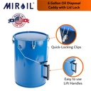 miroil-blue-filter-pot-combo-6-gallon----3.jpg
