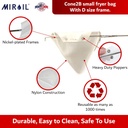 miroil-blue-filter-pot-combo-6-gallon----4.jpg