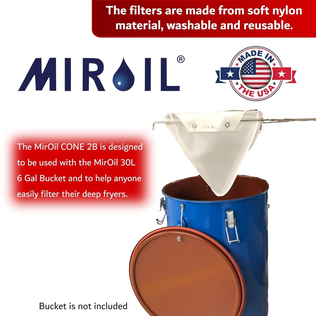 miroil-blue-filter-pot-combo-6-gallon----5.jpg