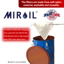 miroil-blue-filter-pot-combo-6-gallon----5.jpg