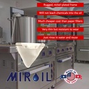 miroil-blue-filter-pot-combo-6-gallon----6.jpg