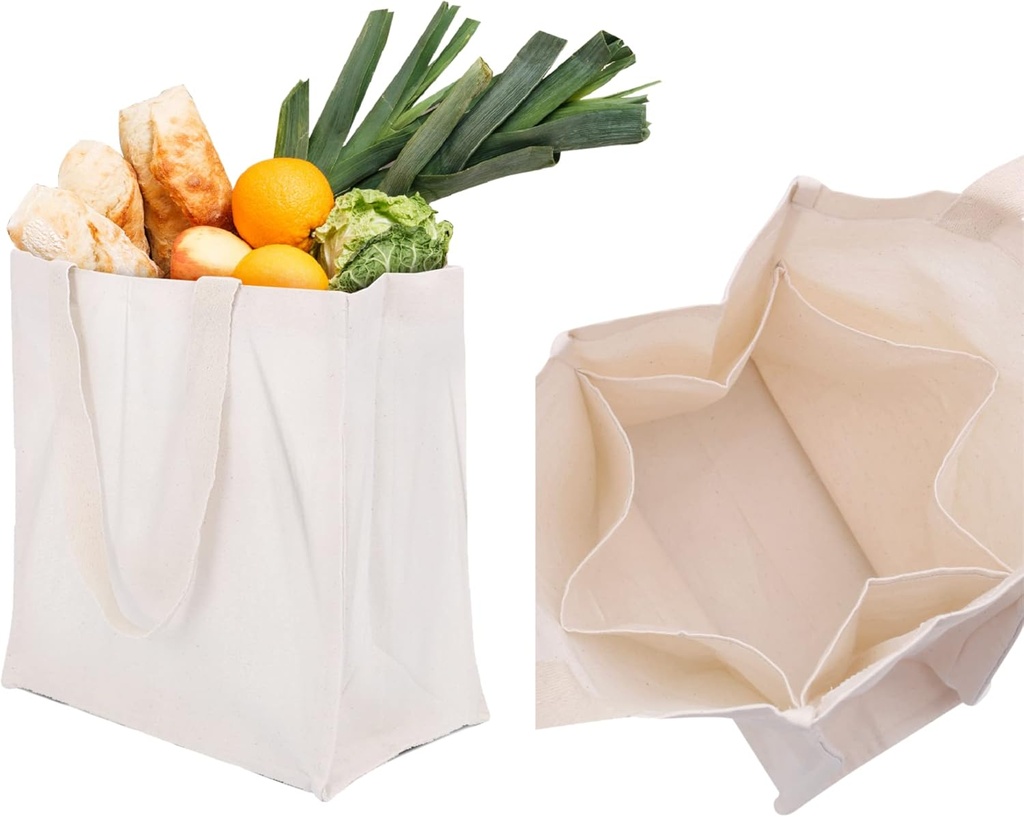 kitchen-reusable-grocery-bags-organic-ca-2.jpg