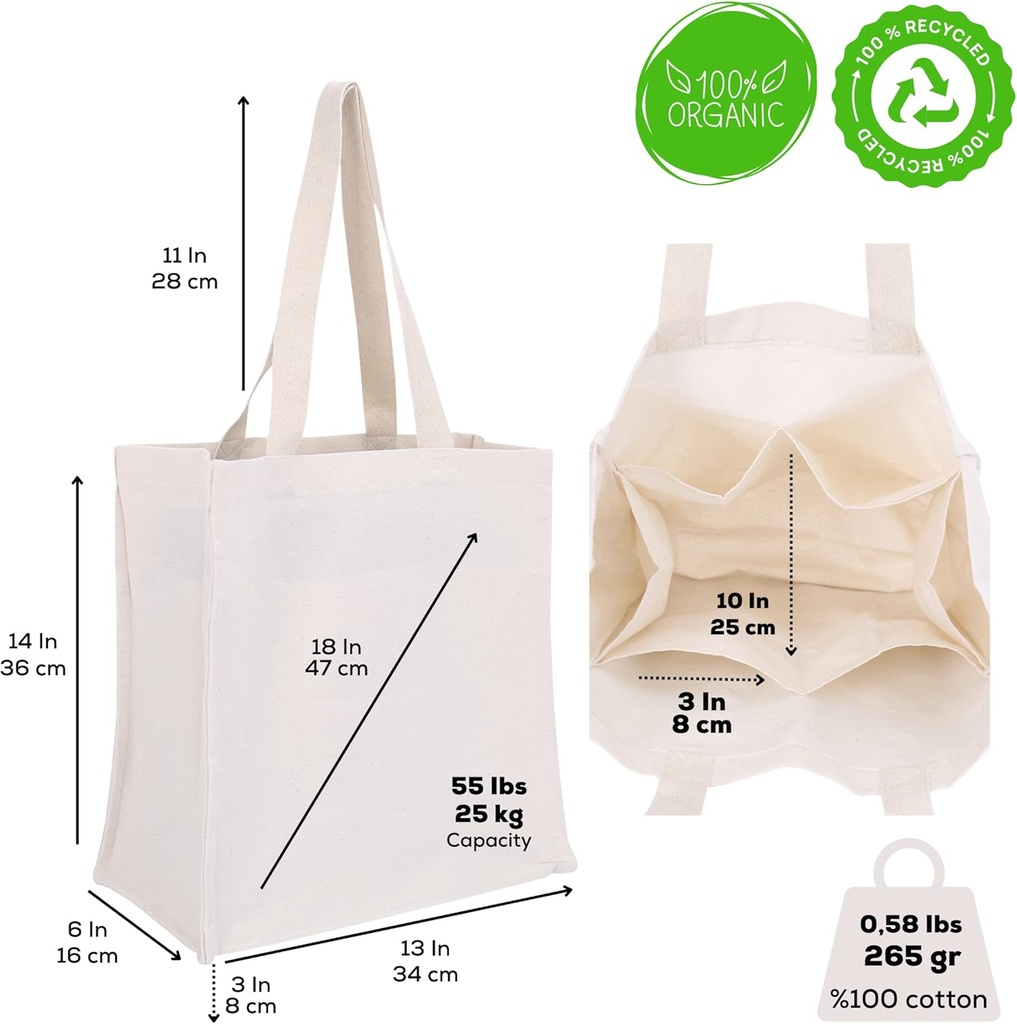 kitchen-reusable-grocery-bags-organic-ca-3.jpg