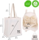 kitchen-reusable-grocery-bags-organic-ca-3.jpg