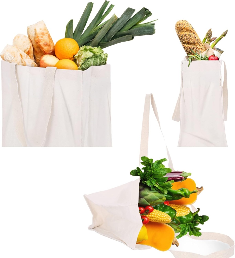 kitchen-reusable-grocery-bags-organic-ca-5.jpg