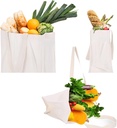 kitchen-reusable-grocery-bags-organic-ca-5.jpg