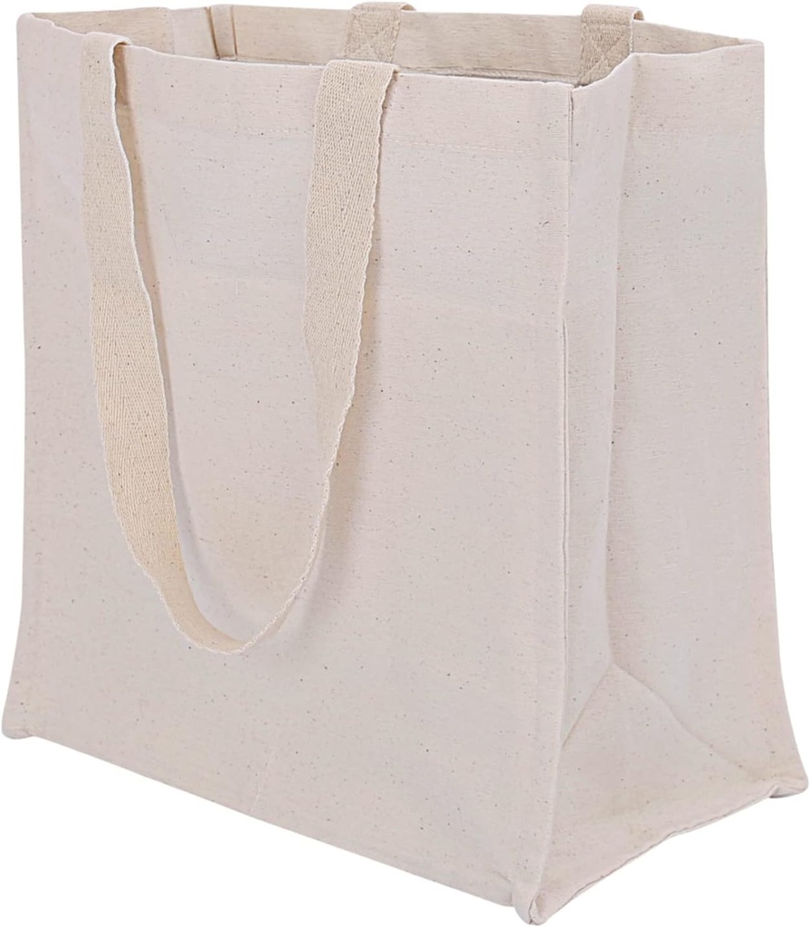 kitchen-reusable-grocery-bags-organic-ca-6.jpg