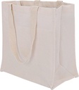 kitchen-reusable-grocery-bags-organic-ca-6.jpg