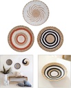 wall-basket-decor-handmade-woven-wall-de-2.jpg