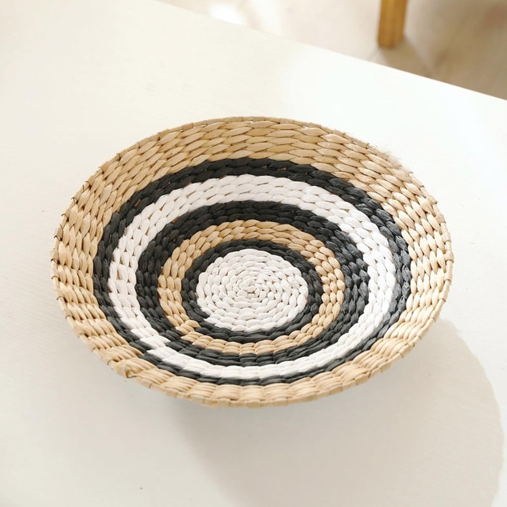 wall-basket-decor-handmade-woven-wall-de-5.jpg