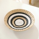 wall-basket-decor-handmade-woven-wall-de-5.jpg